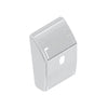 A06-75749-010 WELDMENT-COVER-TOOLBOX,DIAMONDPLATE,PLAI