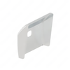 A06-75749-013 WELDMENT-COVER-TOOLBOX,DIAMONDPLATE,POLI