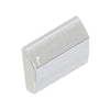 A06-75749-021 COVER-BATTERY BOX