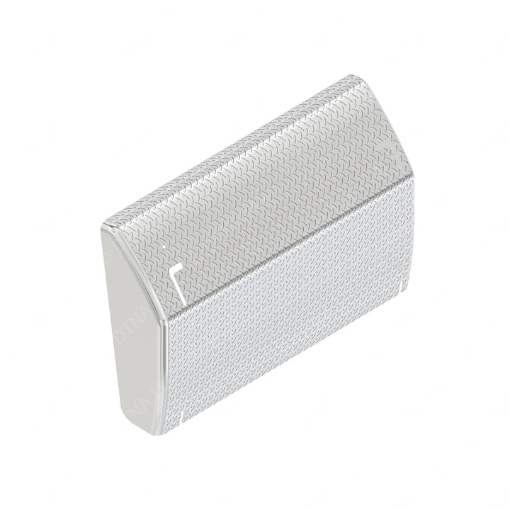 A06-75749-021 COVER-BATTERY BOX