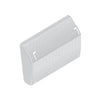 A06-75749-022 COVER-BATTERY BOX,SPRT,ATD,PLAIN