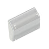 A06-75749-023 COVER-BATTERY BOX,ATS COVER,POLISHED