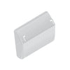 A06-75749-026 COVER-BATTERY BOX,ATS COVER,PLAIN