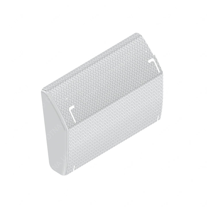 A06-75749-026 COVER-BATTERY BOX,ATS COVER,PLAIN