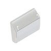 A06-75749-027 COVER-BATTERY BOX,POLISHED