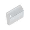 A06-75749-030 COVER-BATTERY BOX,SUPPORT,ATD,PLN