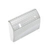 A06-75749-032 COVER-ATS,1056MM,PLN,ISX
