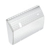 A06-75749-033 COVER-ATS,1056MM,POL,ISX