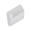 A06-75749-036 CVR WLDMNT,ATS,HDEP,PLN,EURO5