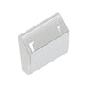 A06-75749-037 CVR WLDMNT,ATS,HDEP,POL,EURO5
