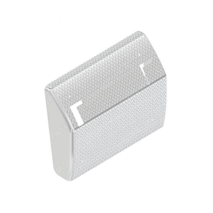 A06-75749-037 CVR WLDMNT,ATS,HDEP,POL,EURO5