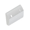 A06-75749-046 CVR WLDMTN,ATS,1056MM,PLN,ISX