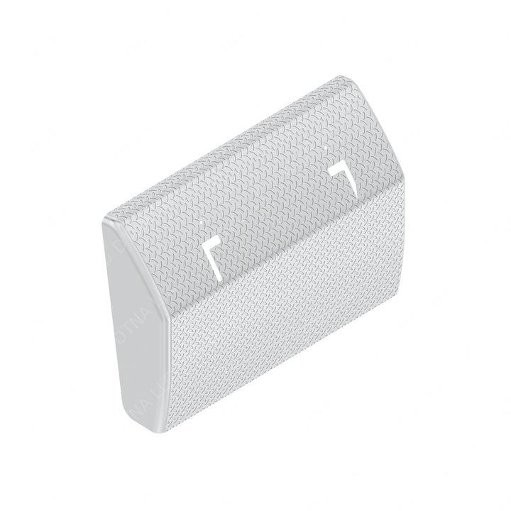 A06-75749-048 CVR WLDMNT,ATS,HDEP,PLN,GATS 2