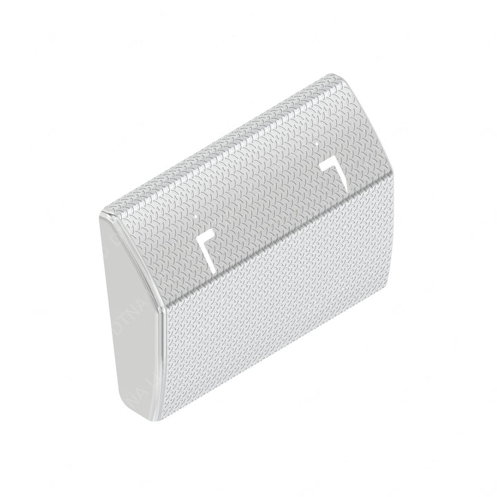 A06-75749-049 CVR WLDMNT,ATS,HDEP,POL,GATS 2