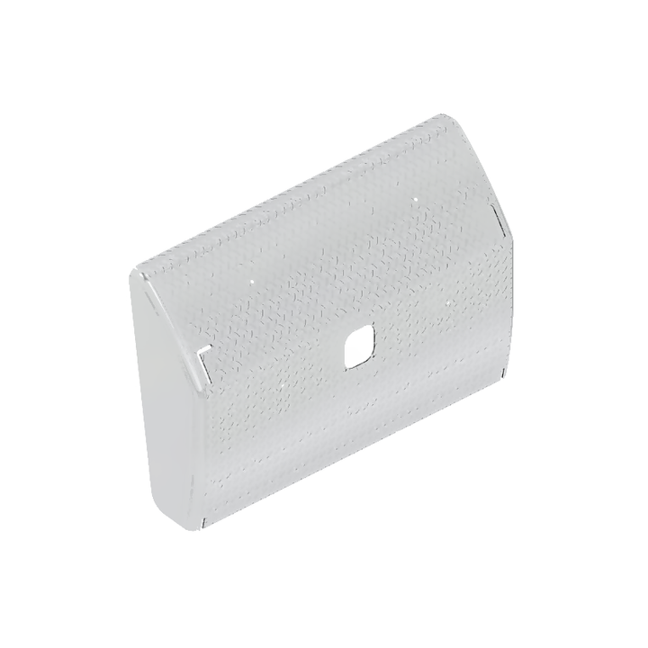 A06-75749-050 CVR,ATS,HDEP,PLN,GATS,NO STPS