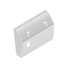 A06-75749-054 COVER WLDMNT,DIA-PLT PLN