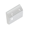 A06-75749-055 COVER WLDMNT,DIA-PLT POL