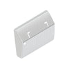 A06-75749-056 COVER WLDMNT,DIA-PLT PLN,BDX