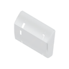 A06-75749-058 CVR WLDMTN,ATS,1056MM,PLN,ISX