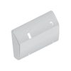 A06-75749-063 COVER WLDMNT,ATS,1106MM,POL,IS