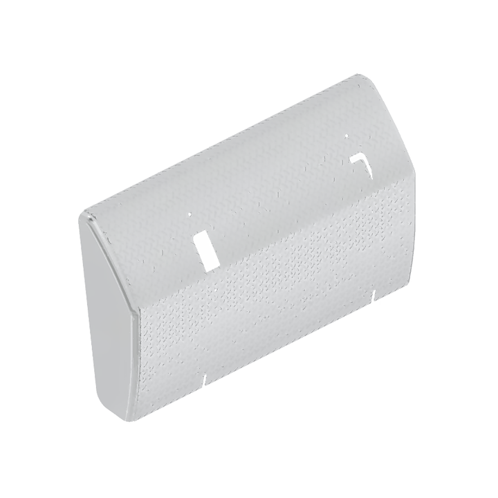 A06-75749-063 COVER WLDMNT,ATS,1106MM,POL,IS
