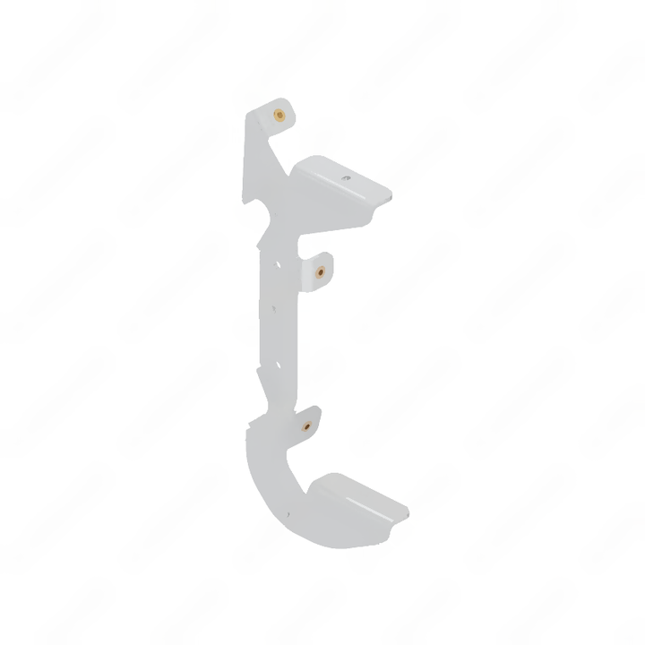 A06-75750-006 COVER-BATTERY BOX,WELDMENT-SUPPORT RIB,P