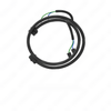 A06-75845-000 HARNESS-FRONTWALL OUTSIDE,FUEL HEATER,OL
