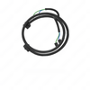 A06-75845-000 HARNESS-FRONTWALL OUTSIDE,FUEL HEATER,OL