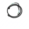 A06-75845-000 HARNESS-FRONTWALL OUTSIDE,FUEL HEATER,OL