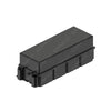 A06-75870-000 HARNESS KIT-ELECTRIC,POWER DISTRIBUTION