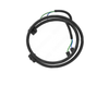 A06-75881-000 HARNESS-FUEL HEATER,OL,CHASSIS,WIF,WST,2