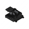 A06-75980-004 ECU SAM CAB P3 BASELINE 12V