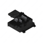 A06-75980-004 ECU SAM CAB P3 BASELINE 12V