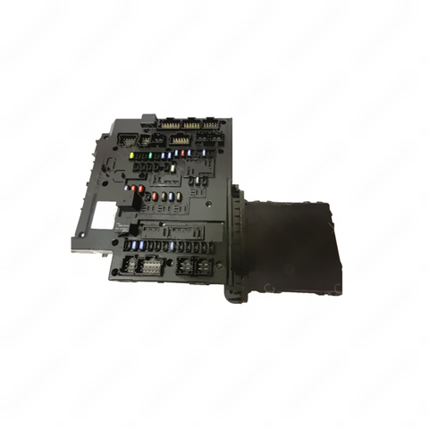 A06-75981-004 ECU SAM CAB P3 HIGHLINE 12V