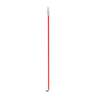 A06-76002-042 CABLE-BATTERY,JUMPER,POS,90 DEG TRML,42