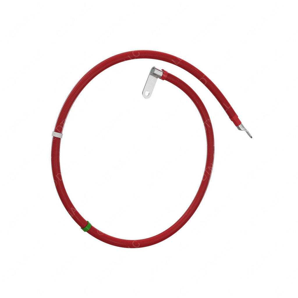 A06-76104-076 CABLE-PNDB,POS,4/0,FLG,24U,2010
