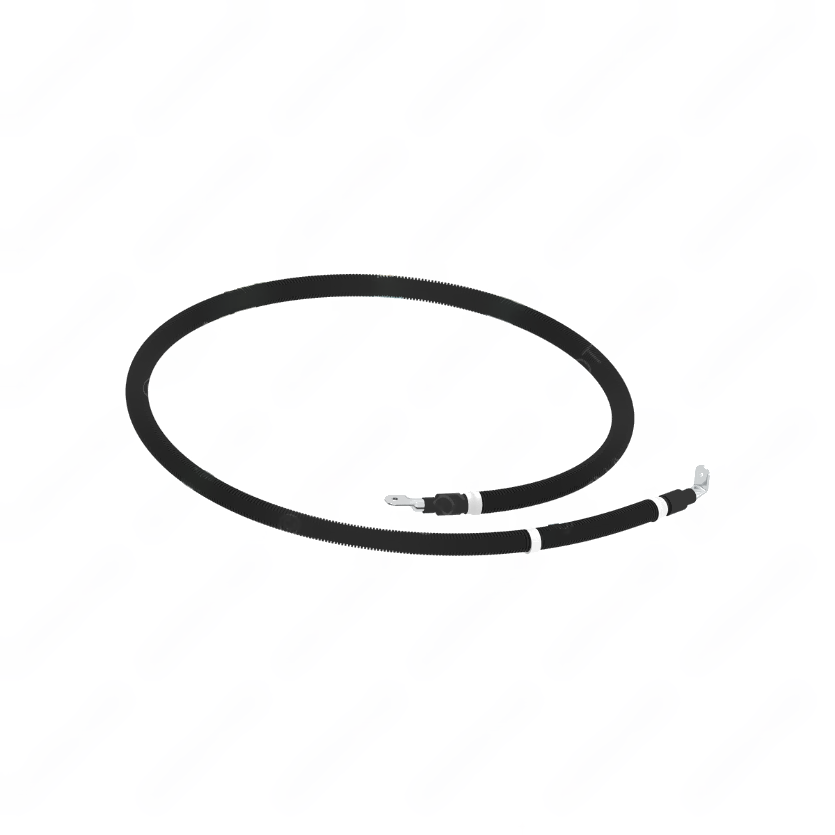 A06-76105-156 CABLE-MGJB,NEG,4/0,24U,2010