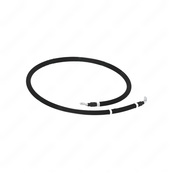 A06-76105-164 CABLE-MGJB,NEG,4/0,24U,2010