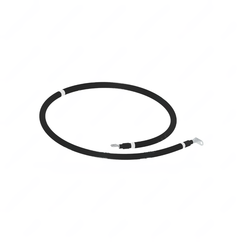A06-76105-180 CABLE-MGJB,NEG,4/0,24U,2010