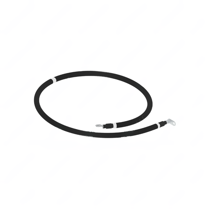 A06-76105-180 CABLE-MGJB,NEG,4/0,24U,2010