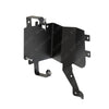 A06-76137-001 BRACKET-PNDB,PDM MOUNTING,WST
