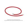 A06-76144-074 HARNESS-CABLE-POWER,REAR CHASSIS,PDM,M2,