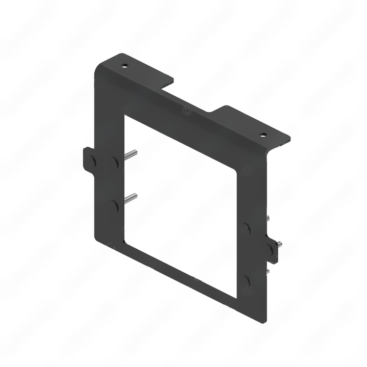 A06-76189-001 BRACKET-ACM ATS,EPA10