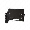A06-76192-000 ASY-BRACKET-ACM,DEF FWD,24U,2010
