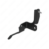 A06-76202-000 BRACKET-ASY-ENG HARN SUP,DD13/15