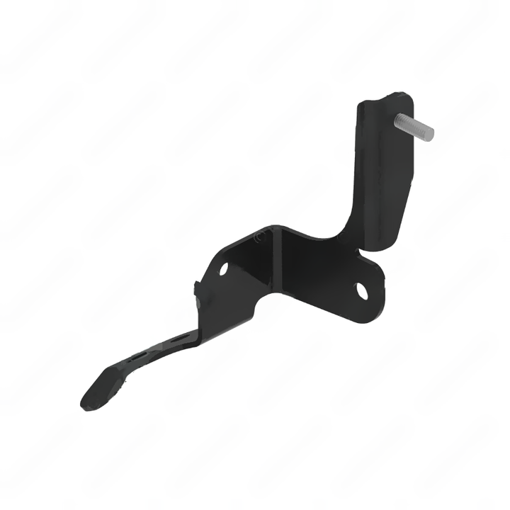 A06-76202-000 BRACKET-ASY-ENG HARN SUP,DD13/15