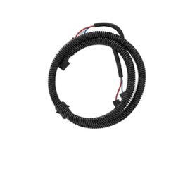 A06-76207-060 HARNESS-OPT WIRING,OL,FLOOR,PNDB,CREW