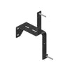 A06-76221-000 BRACKET ASY-POWER CABLE ROUTING,S60,M915