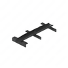 A06-76243-000 ASY-HOLDOWN,2BATT,WST,EPA10