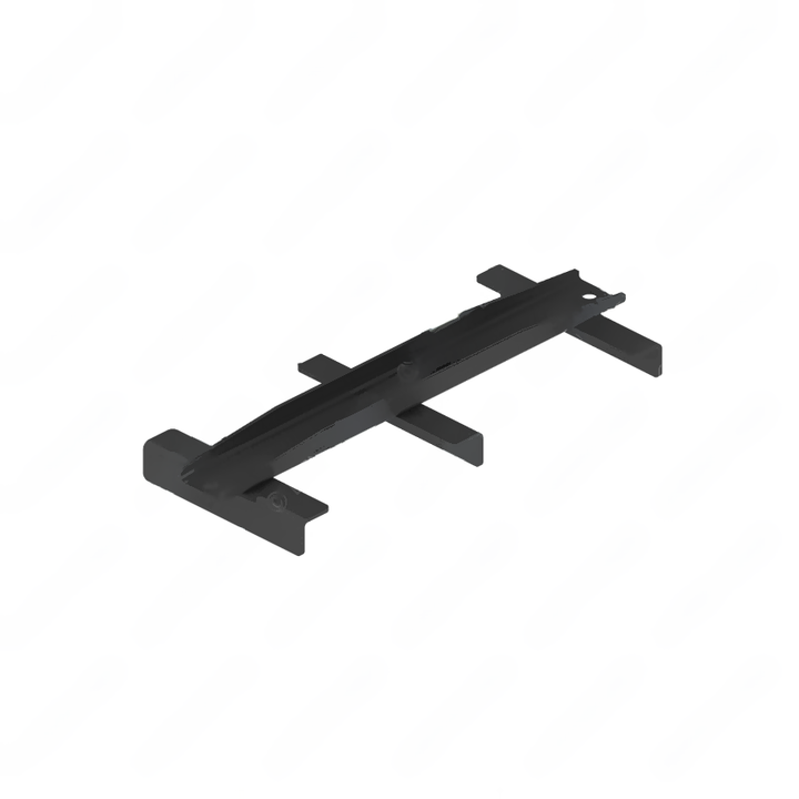 A06-76243-000 ASY-HOLDOWN,2BATT,WST,EPA10